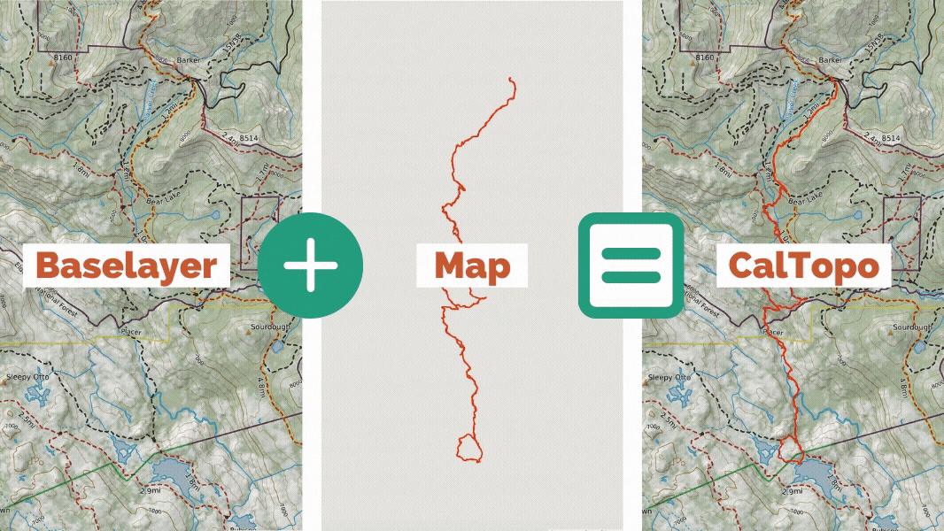 baselayers+map=caltopo